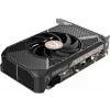 Видеокарта Zotac PCI-E 5.0 RTX 5060 SOLO NVIDIA GeForce RTX 5060 8Gb 128bit GDDR7 2497/28000 HDMIx1 DPx3 HDCP Ret
