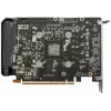 Видеокарта Zotac PCI-E 5.0 RTX 5060 SOLO NVIDIA GeForce RTX 5060 8Gb 128bit GDDR7 2497/28000 HDMIx1 DPx3 HDCP Ret