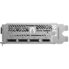 Видеокарта Zotac PCI-E 5.0 RTX 5060 SOLO NVIDIA GeForce RTX 5060 8Gb 128bit GDDR7 2497/28000 HDMIx1 DPx3 HDCP Ret