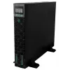 Источник бесперебойного питания Systeme Electriс SRT SRTSE3000RTXLIG2 3000Вт 3000ВА черный Gen 2