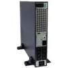 Источник бесперебойного питания Systeme Electriс SRT SRTSE3000RTXLIG2 3000Вт 3000ВА черный Gen 2