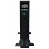 Источник бесперебойного питания Systeme Electriс SRT SRTSE3000RTXLIG2 3000Вт 3000ВА черный Gen 2