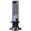 Источник бесперебойного питания Systeme Electriс SRT SRTSE3000RTXLIG2 3000Вт 3000ВА черный Gen 2