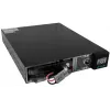 Источник бесперебойного питания Systeme Electriс SRT SRTSE3000RTXLIG2 3000Вт 3000ВА черный Gen 2