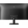 Монитор Philips 27" 27E2N1500 черный IPS LED 16:9 HDMI матовая 1000:1 250cd 178гр/178гр 2560x1440 100Hz DP Quad HD 2K (1440p) 3.18кг
