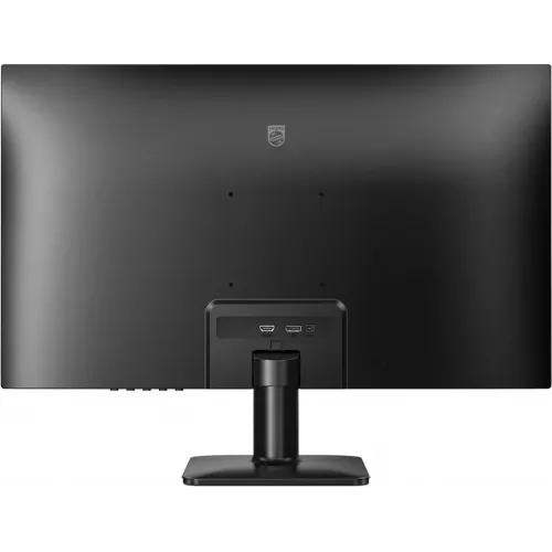 Монитор Philips 27" 27E2N1500 черный IPS LED 16:9 HDMI матовая 1000:1 250cd 178гр/178гр 2560x1440 100Hz DP Quad HD 2K (1440p) 3.18кг