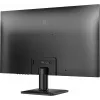Монитор Philips 27" 27E2N1500 черный IPS LED 16:9 HDMI матовая 1000:1 250cd 178гр/178гр 2560x1440 100Hz DP Quad HD 2K (1440p) 3.18кг