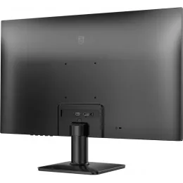 Монитор Philips 27" 27E2N1500 черный IPS LED 16:9 HDMI матовая 1000:1 250cd 178гр/178гр 2560x1440 100Hz DP Quad HD 2K (1440p) 3.18кг