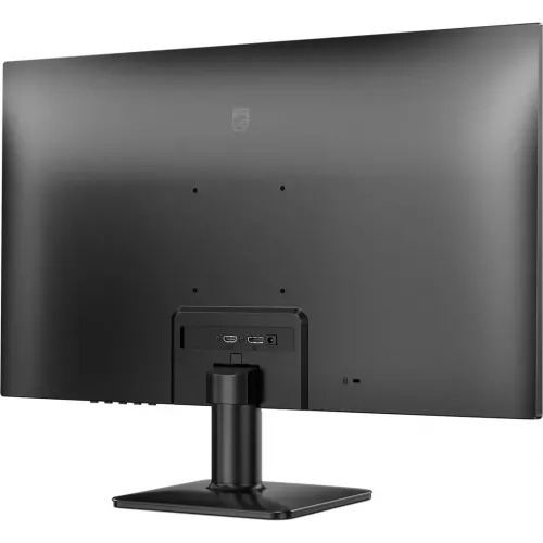 Монитор Philips 27" 27E2N1500 черный IPS LED 16:9 HDMI матовая 1000:1 250cd 178гр/178гр 2560x1440 100Hz DP Quad HD 2K (1440p) 3.18кг
