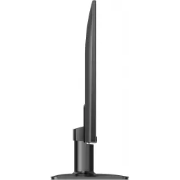 Монитор Philips 27" 27E2N1500 черный IPS LED 16:9 HDMI матовая 1000:1 250cd 178гр/178гр 2560x1440 100Hz DP Quad HD 2K (1440p) 3.18кг