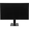 Монитор LG 23.8" 24U411A-B черный IPS LED 16:9 HDMI матовая 1500:1 250cd 178гр/178гр 1920x1080 120Hz VGA FHD 3.2кг