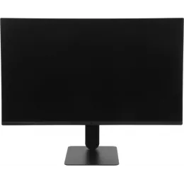 Монитор LG 23.8" 24U411A-B черный IPS LED 16:9 HDMI матовая 1500:1 250cd 178гр/178гр 1920x1080 120Hz VGA FHD 3.2кг