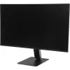 Монитор LG 23.8" 24U411A-B черный IPS LED 16:9 HDMI матовая 1500:1 250cd 178гр/178гр 1920x1080 120Hz VGA FHD 3.2кг