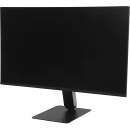 Монитор LG 23.8" 24U411A-B черный IPS LED 16:9 HDMI матовая 1500:1 250cd 178гр/178гр 1920x1080 120Hz VGA FHD 3.2кг