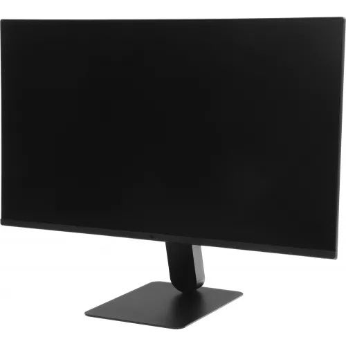 Монитор LG 23.8" 24U411A-B черный IPS LED 16:9 HDMI матовая 1500:1 250cd 178гр/178гр 1920x1080 120Hz VGA FHD 3.2кг