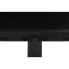 Монитор LG 23.8" 24U411A-B черный IPS LED 16:9 HDMI матовая 1500:1 250cd 178гр/178гр 1920x1080 120Hz VGA FHD 3.2кг