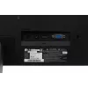 Монитор LG 23.8" 24U411A-B черный IPS LED 16:9 HDMI матовая 1500:1 250cd 178гр/178гр 1920x1080 120Hz VGA FHD 3.2кг