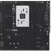 Материнская плата Asus B850M MAX GAMING WIFI Socket AM5 AMD B850 4xDDR5 mATX AC`97 8ch(7.1) GbLAN RAID+HDMI+DP