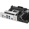 Материнская плата Asus B850M MAX GAMING WIFI Socket AM5 AMD B850 4xDDR5 mATX AC`97 8ch(7.1) GbLAN RAID+HDMI+DP