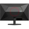 Монитор AOC 27" Q27G42HE черный IPS LED 16:9 HDMI матовая 350cd 178гр/178гр 2560x1440 200Hz G-Sync DP Quad 2K (1440p) 4.87кг
