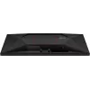 Монитор AOC 27" Q27G42HE черный IPS LED 16:9 HDMI матовая 350cd 178гр/178гр 2560x1440 200Hz G-Sync DP Quad 2K (1440p) 4.87кг