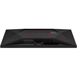 Монитор AOC 27" Q27G42HE черный IPS LED 16:9 HDMI матовая 350cd 178гр/178гр 2560x1440 200Hz G-Sync DP Quad 2K (1440p) 4.87кг