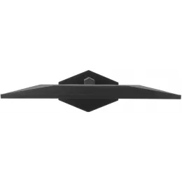Монитор AOC 27" Q27G42HE черный IPS LED 16:9 HDMI матовая 350cd 178гр/178гр 2560x1440 200Hz G-Sync DP Quad 2K (1440p) 4.87кг