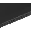 Монитор AOC 27" Q27G42HE черный IPS LED 16:9 HDMI матовая 350cd 178гр/178гр 2560x1440 200Hz G-Sync DP Quad 2K (1440p) 4.87кг