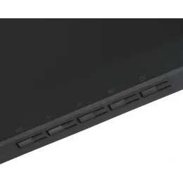 Монитор AOC 27" Q27G42HE черный IPS LED 16:9 HDMI матовая 350cd 178гр/178гр 2560x1440 200Hz G-Sync DP Quad 2K (1440p) 4.87кг