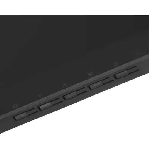 Монитор AOC 27" Q27G42HE черный IPS LED 16:9 HDMI матовая 350cd 178гр/178гр 2560x1440 200Hz G-Sync DP Quad 2K (1440p) 4.87кг