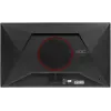 Монитор AOC 27" Q27G42HE черный IPS LED 16:9 HDMI матовая 350cd 178гр/178гр 2560x1440 200Hz G-Sync DP Quad 2K (1440p) 4.87кг