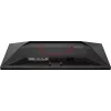 Монитор AOC 23.8" Q24G4E черный IPS LED 16:9 HDMI матовая 1000:1 350cd 178гр/178гр 2560x1440 180Hz DP Quad HD 2K (1440p) 3.43кг