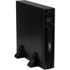 Источник бесперебойного питания Бастион 2000-Rack-ON-4X9-E P3 2000Вт 2000ВА черный