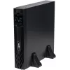 Источник бесперебойного питания Бастион 2000-Rack-ON-4X9-E P3 2000Вт 2000ВА черный