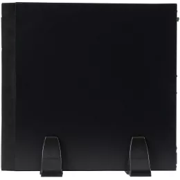 Источник бесперебойного питания Бастион 2000-Rack-ON-4X9-E P3 2000Вт 2000ВА черный