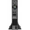 Источник бесперебойного питания Бастион 2000-Rack-ON-4X9-E P3 2000Вт 2000ВА черный