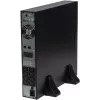 Источник бесперебойного питания Бастион 2000-Rack-ON-4X9-E P3 2000Вт 2000ВА черный