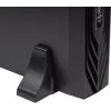 Источник бесперебойного питания Бастион 2000-Rack-ON-4X9-E P3 2000Вт 2000ВА черный