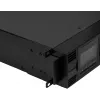 Источник бесперебойного питания Бастион 2000-Rack-ON-4X9-E P3 2000Вт 2000ВА черный