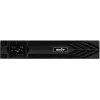 Источник бесперебойного питания Бастион 2000-Rack-ON-4X9-E P3 2000Вт 2000ВА черный