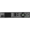 Источник бесперебойного питания Бастион 2000-Rack-ON-4X9-E P3 2000Вт 2000ВА черный