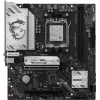 Материнская плата MSI B850M GAMING WIFI Socket AM5 AMD B850 2xDDR5 mATX AC`97 8ch(7.1) 2.5Gg RAID+HDMI+DP