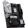 Материнская плата MSI B850M GAMING WIFI Socket AM5 AMD B850 2xDDR5 mATX AC`97 8ch(7.1) 2.5Gg RAID+HDMI+DP