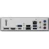 Материнская плата MSI B850M GAMING WIFI Socket AM5 AMD B850 2xDDR5 mATX AC`97 8ch(7.1) 2.5Gg RAID+HDMI+DP