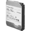 Жесткий диск WD SATA-III 20TB 0B48696 WUH722020CLE604 Ultrastar DC HC555 512E (7200rpm) 512Mb 3.5"