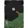Жесткий диск WD SATA-III 20TB 0B48696 WUH722020CLE604 Ultrastar DC HC555 512E (7200rpm) 512Mb 3.5"
