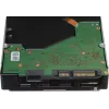 Жесткий диск WD SATA-III 20TB 0B48696 WUH722020CLE604 Ultrastar DC HC555 512E (7200rpm) 512Mb 3.5"