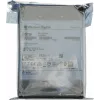 Жесткий диск WD SATA-III 20TB 0B48696 WUH722020CLE604 Ultrastar DC HC555 512E (7200rpm) 512Mb 3.5"