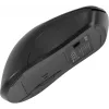 Мышь Acer OMR501 черный оптическая 1600dpi silent беспров. USB 4but (ZL.MCE11.016)