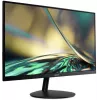 Монитор Acer 31.5" SA322QUEbmipx черный IPS LED 1ms 16:9 HDMI M/M 300cd 178гр/178гр 2560x1440 100Hz FreeSync DP WQ
